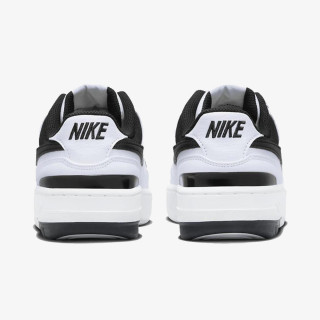 NIKE Патики Gamma Force 