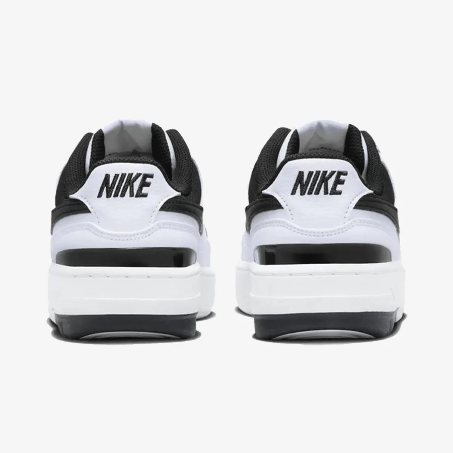 NIKE Патики Gamma Force 
