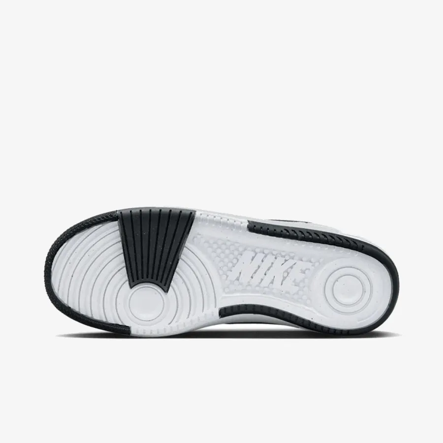 NIKE Патики Gamma Force 