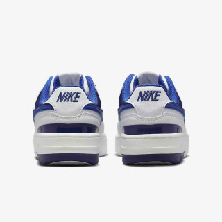 NIKE Патики NIKE GAMMA FORCE 