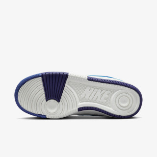 NIKE Патики NIKE GAMMA FORCE 