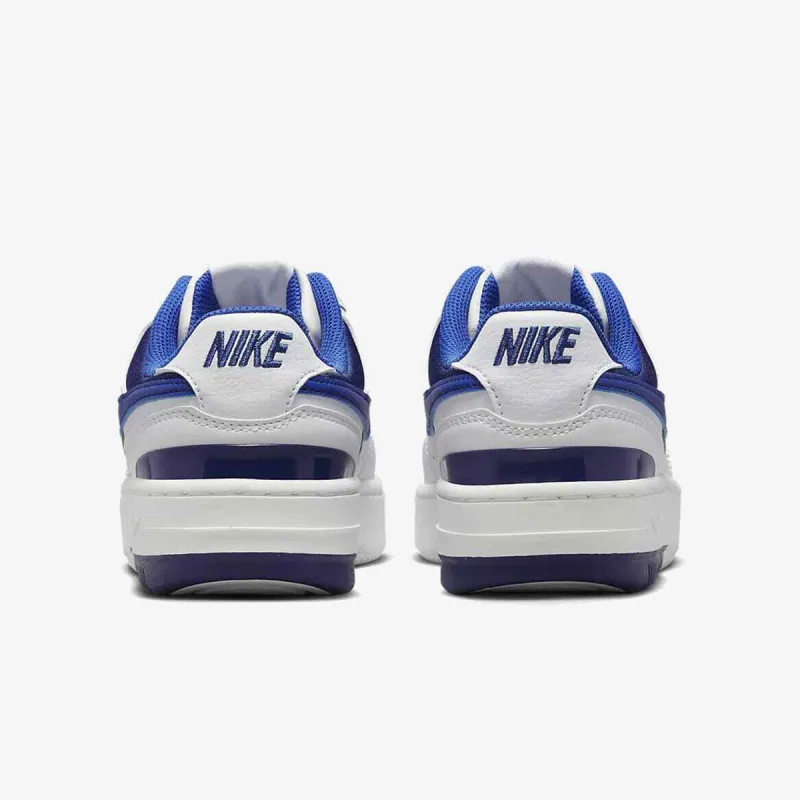 NIKE Патики NIKE GAMMA FORCE 