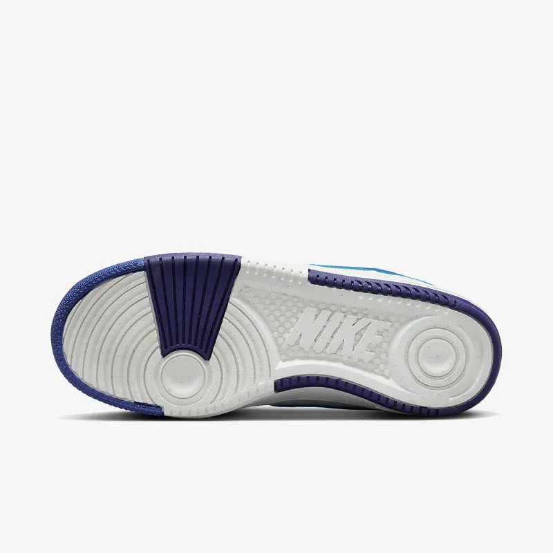 NIKE Патики NIKE GAMMA FORCE 