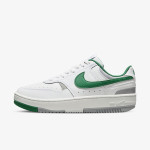 Nike Atlete NIKE GAMMA FORCE 
