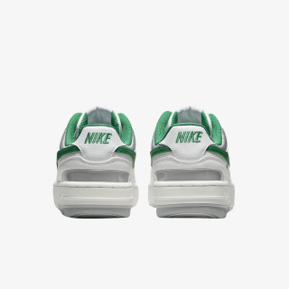 NIKE Патики NIKE GAMMA FORCE 