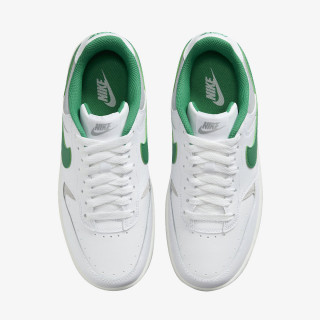 NIKE Патики NIKE GAMMA FORCE 