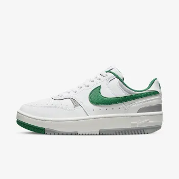 NIKE Патики NIKE GAMMA FORCE 