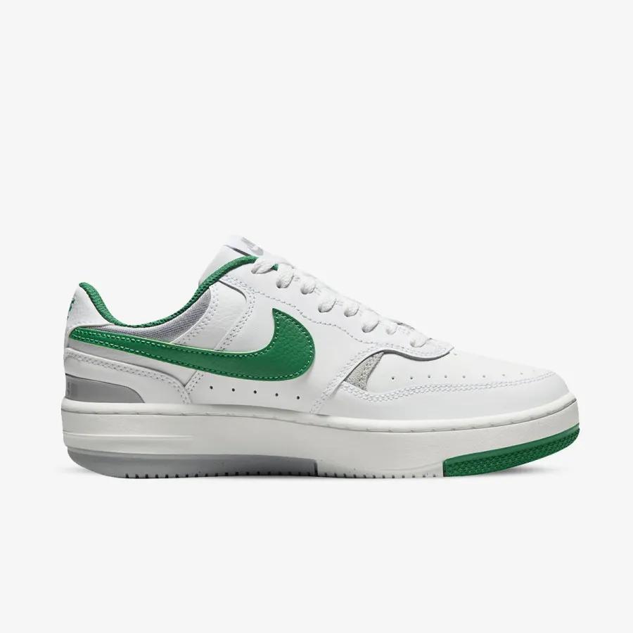 NIKE Патики NIKE GAMMA FORCE 