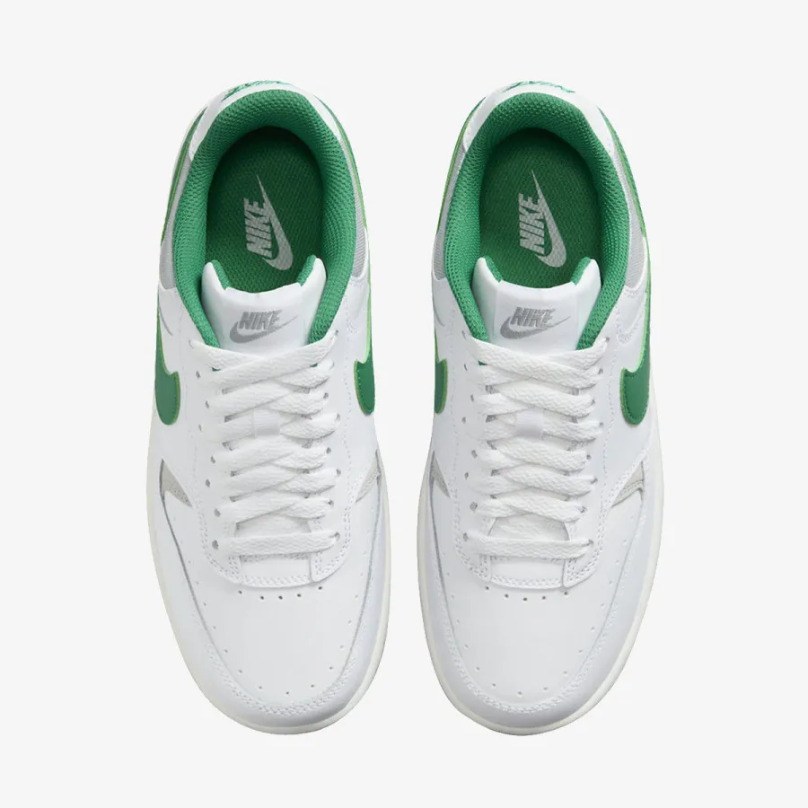 NIKE Патики NIKE GAMMA FORCE 