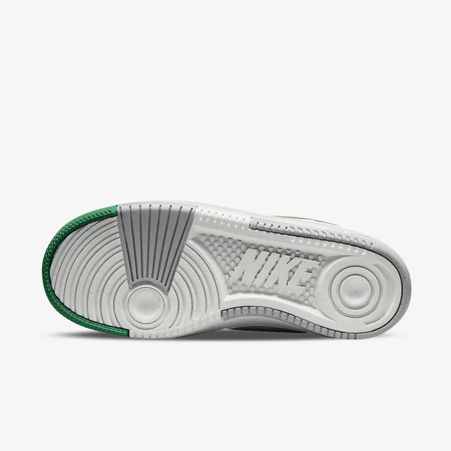 NIKE Патики NIKE GAMMA FORCE 