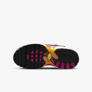 Nike Патики Air Max Plus 
