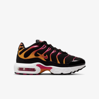 Nike Патики Air Max Plus 