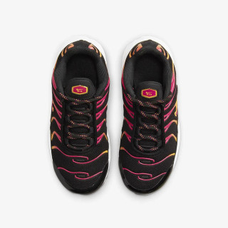 Nike Патики Air Max Plus 