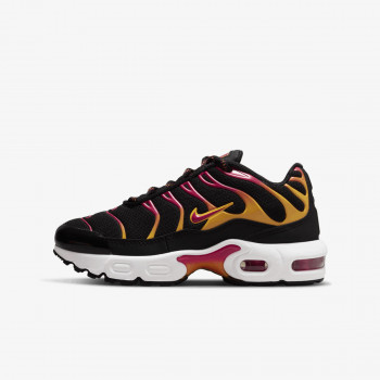 Nike Atlete NIKE AIR MAX PLUS PS F1K 