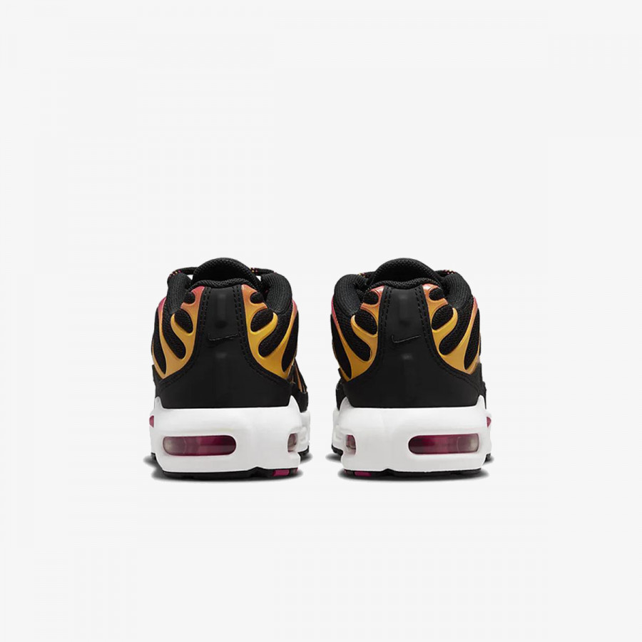 Nike Патики Air Max Plus 