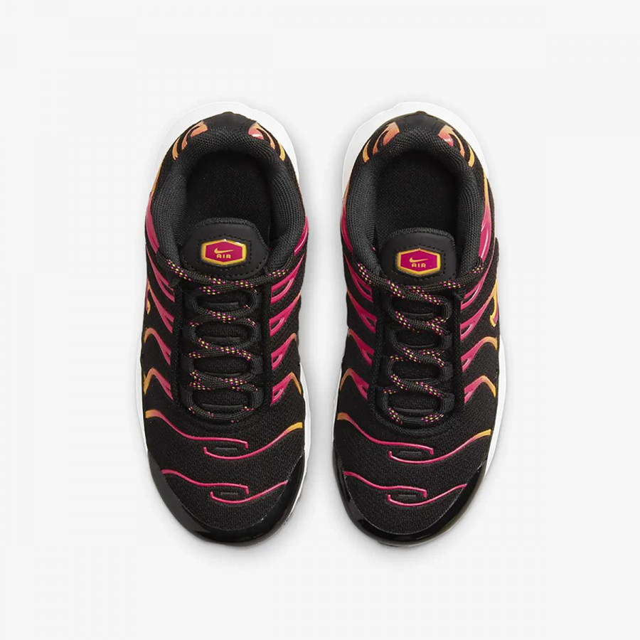 Nike Патики Air Max Plus 