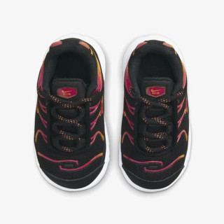 NIKE Патики Air Max Plus 