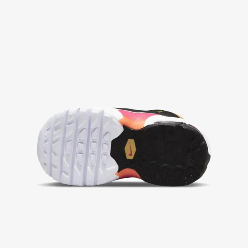 NIKE Патики Air Max Plus 