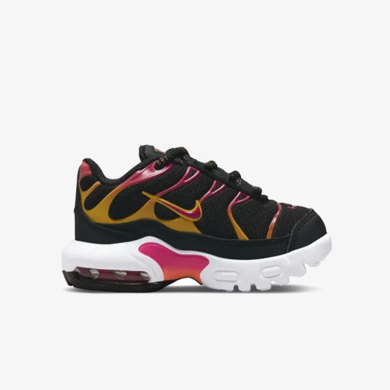 NIKE Патики Air Max Plus 