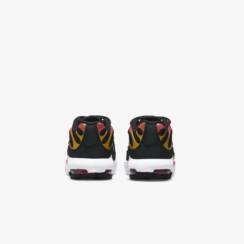 NIKE Патики Air Max Plus 