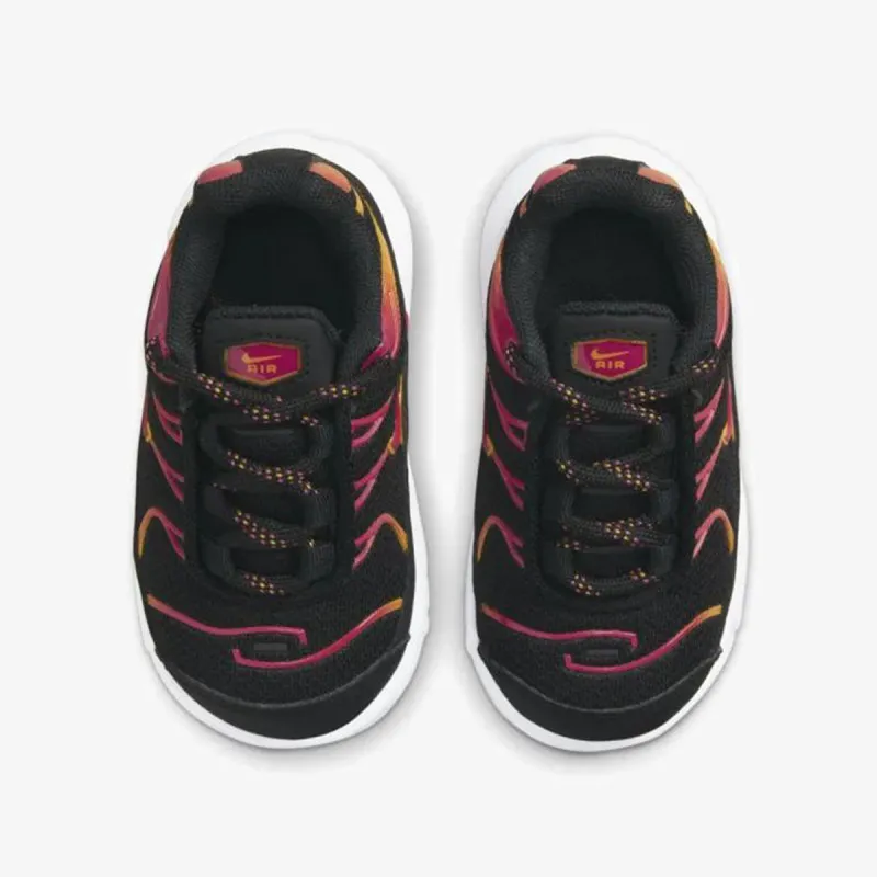 NIKE Патики Air Max Plus 