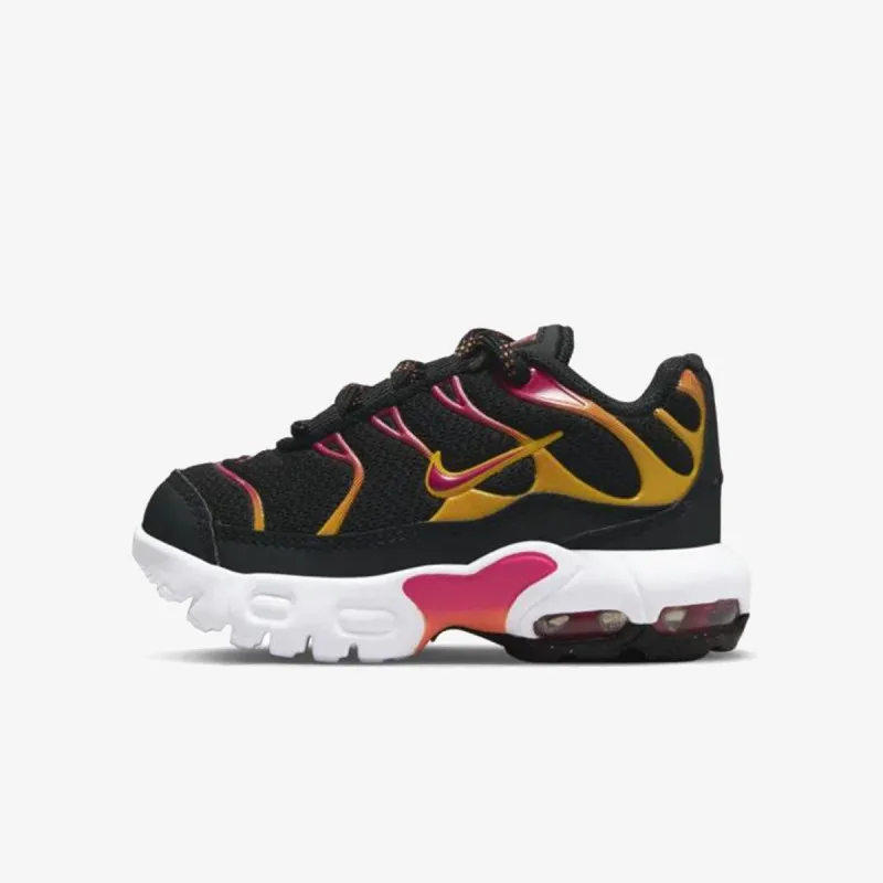 NIKE Патики Air Max Plus 