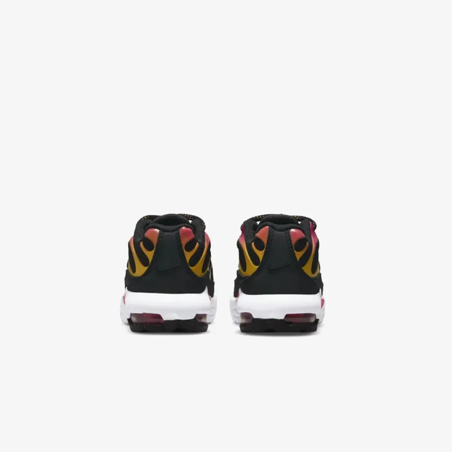 NIKE Патики Air Max Plus 