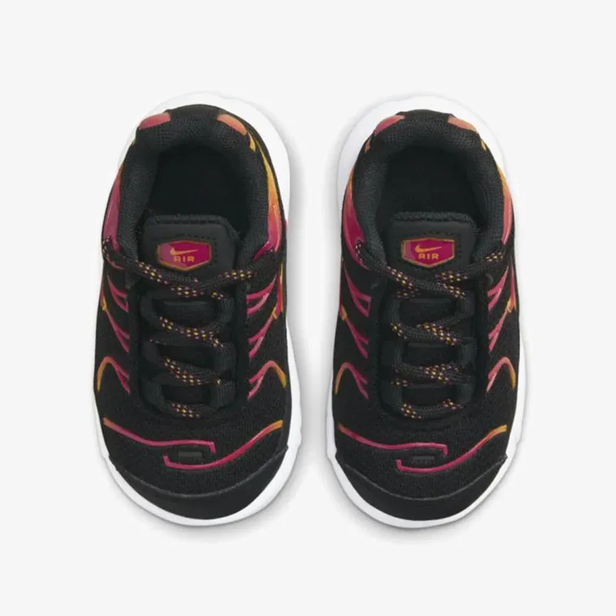 NIKE Патики Air Max Plus 