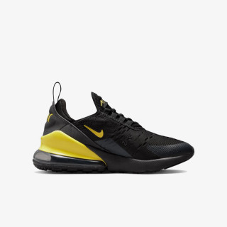 Nike Патики Air Max 270 GS 