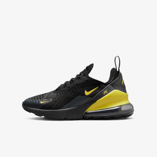 NIKE Патики Air Max 270 Gs 