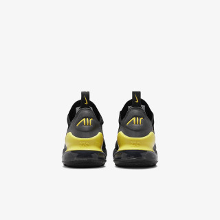 NIKE Патики Air Max 270 Gs 