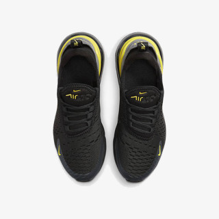 NIKE Патики Air Max 270 Gs 