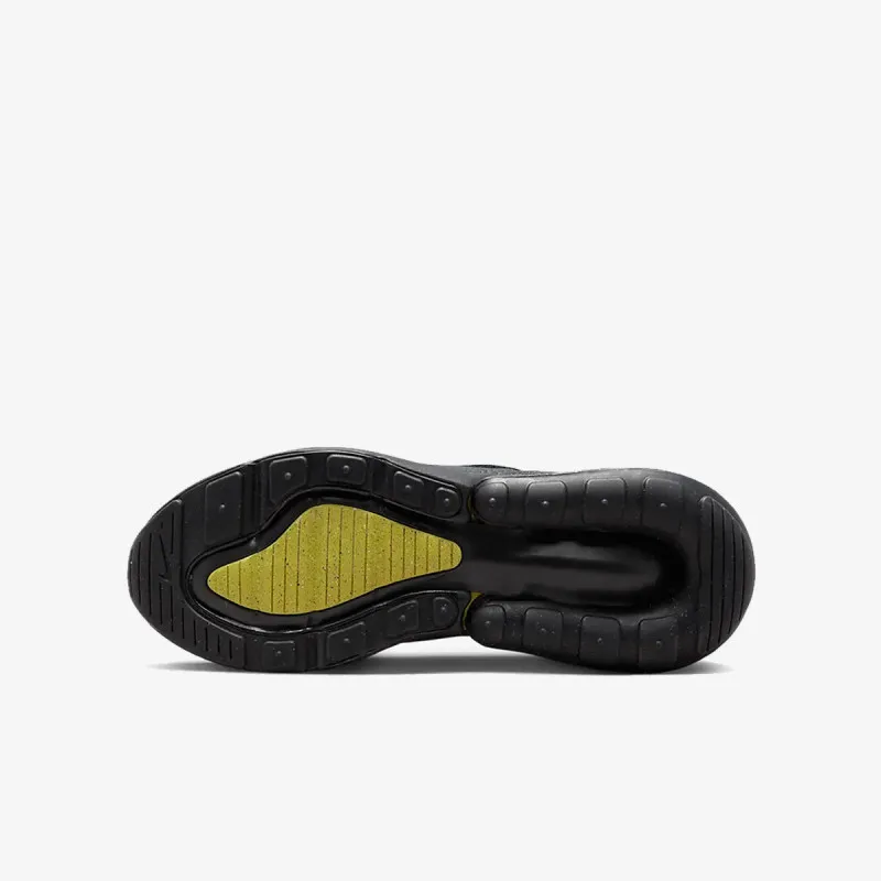 NIKE Патики Air Max 270 Gs 