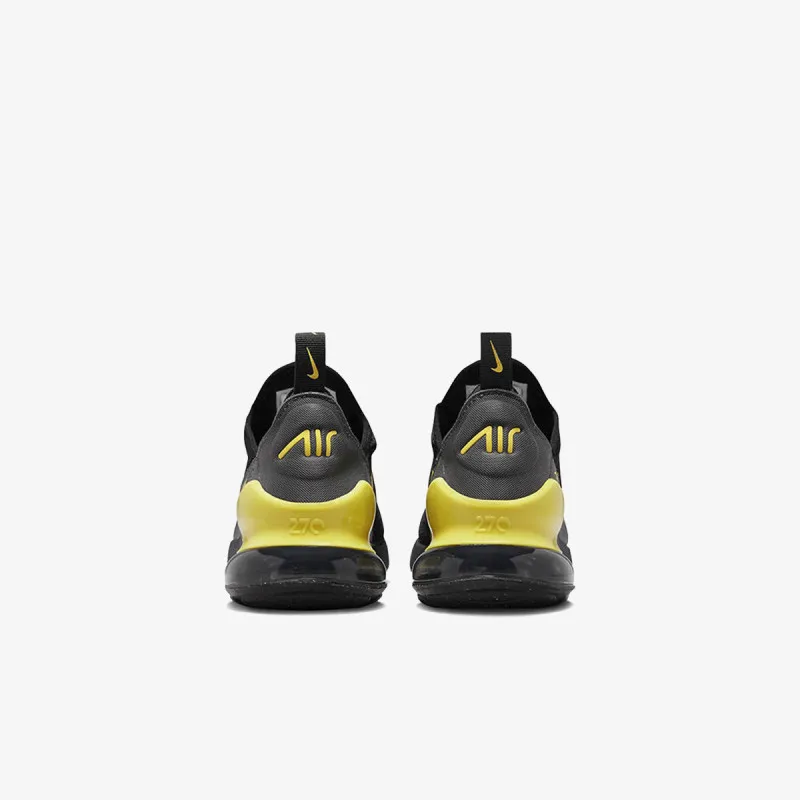 NIKE Патики Air Max 270 Gs 