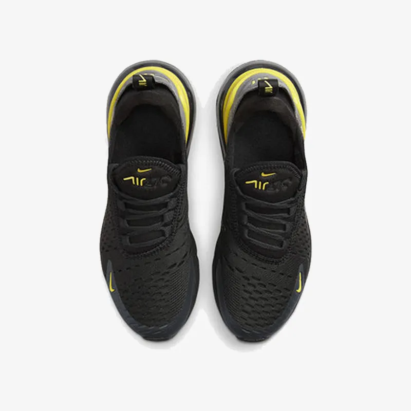NIKE Патики Air Max 270 Gs 