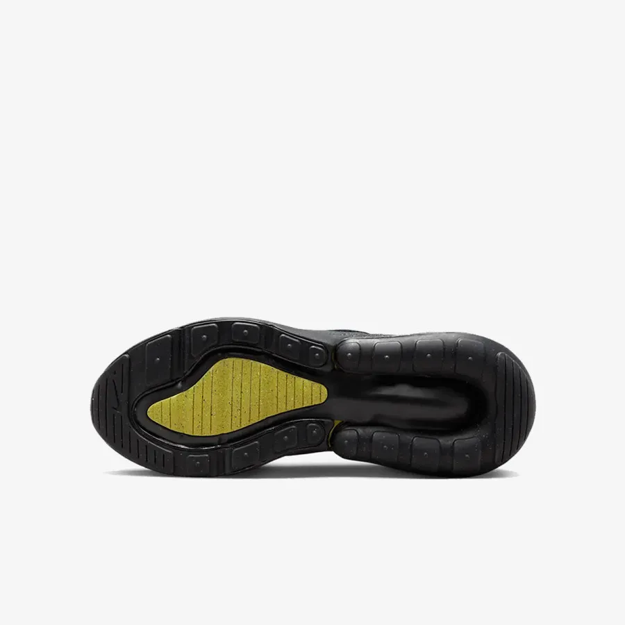NIKE Патики Air Max 270 Gs 