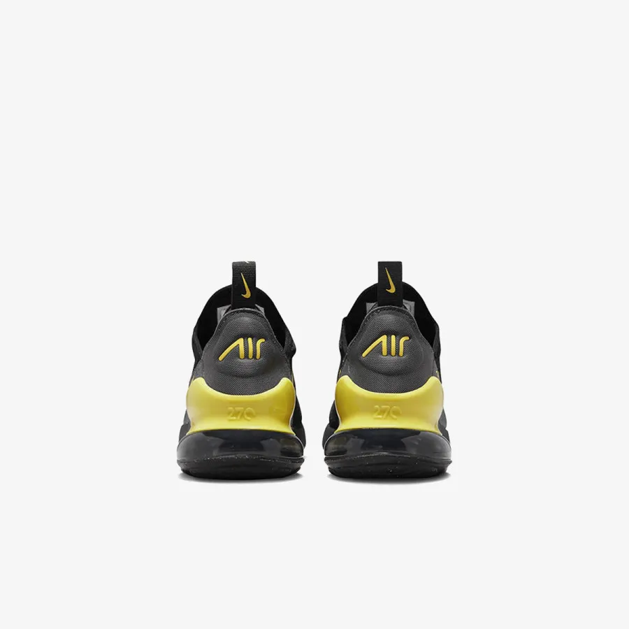 NIKE Патики Air Max 270 Gs 