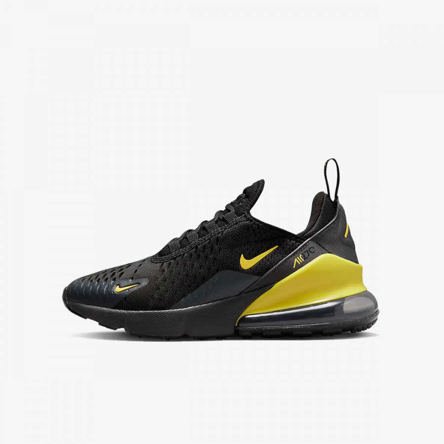 Nike Патики Air Max 270 GS 