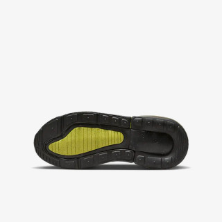 NIKE Патики Air Max 270 