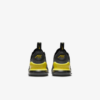 NIKE Патики Air Max 270 
