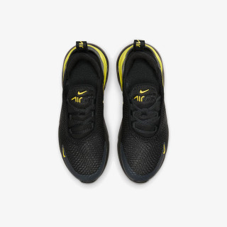 NIKE Патики Air Max 270 