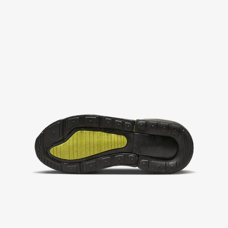NIKE Патики Air Max 270 