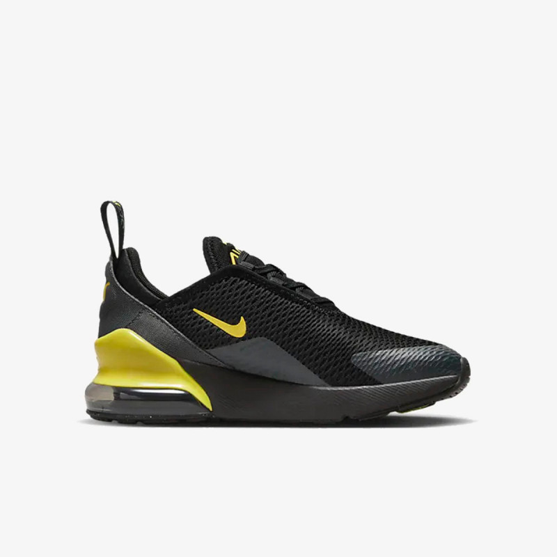 NIKE Air Max 270