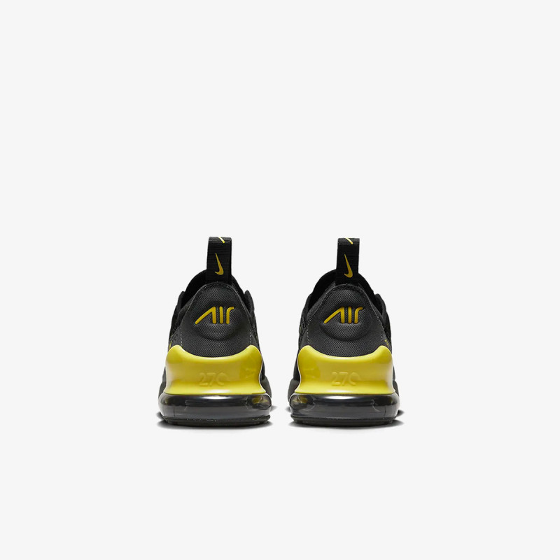 NIKE Патики Air Max 270 