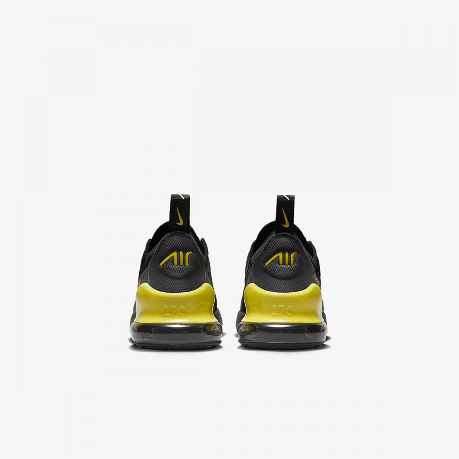 NIKE Патики Air Max 270 