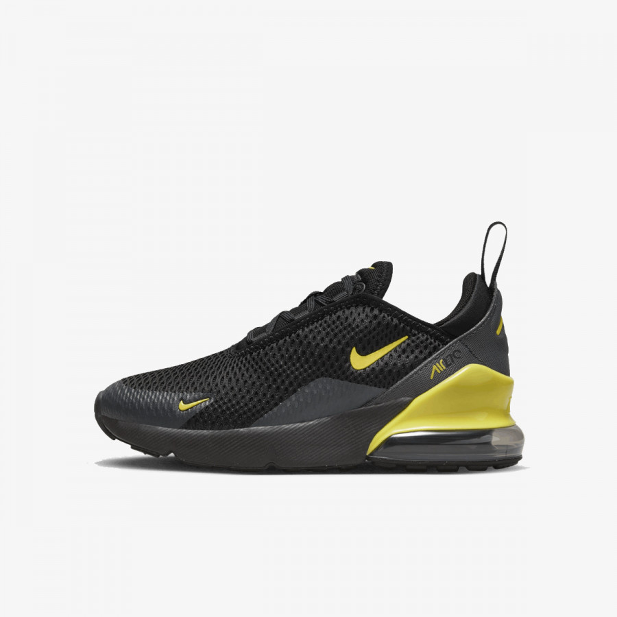 Nike Патики Air Max 270 