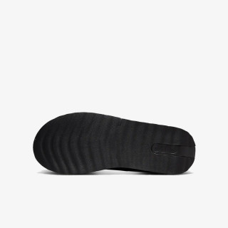 NIKE Патики Air Max Dawn Next Nature 