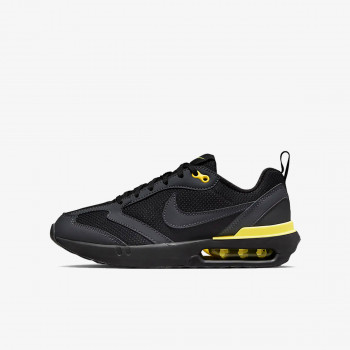 Nike Atlete NIKE AIR MAX DAWN NN GS PP 