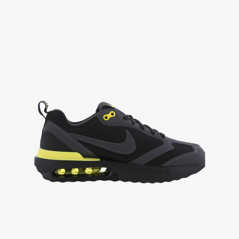 NIKE Патики Air Max Dawn Next Nature 