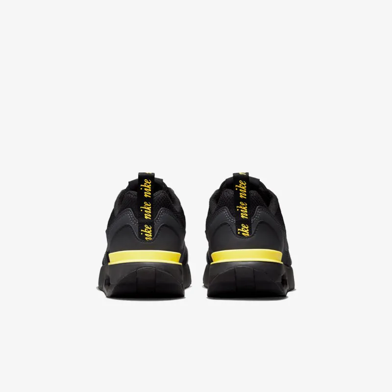 NIKE Патики Air Max Dawn Next Nature 
